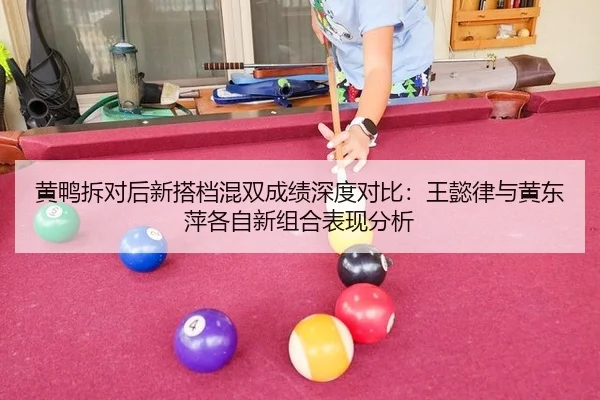 huang-ya-chai-dui-hou-xin-da-dang-hun-shuang-cheng-ji-shen-du-dui-bi-wang-yi-lv-yu-huang-dong-ping-ge-zi-xin-zu-he-biao-3-451.jpg