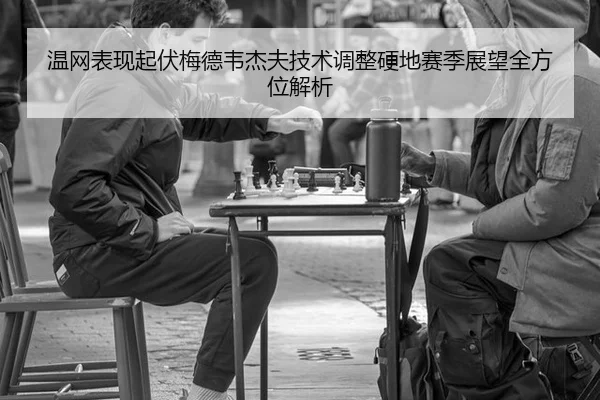 温网表现起伏梅德韦杰夫技术调整硬地赛季展望全方位解析